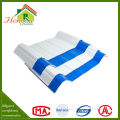 manufacturer supply 100% waterproof 4layer plastics new products